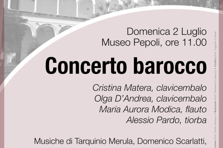 23_07_02_concerto_barocco