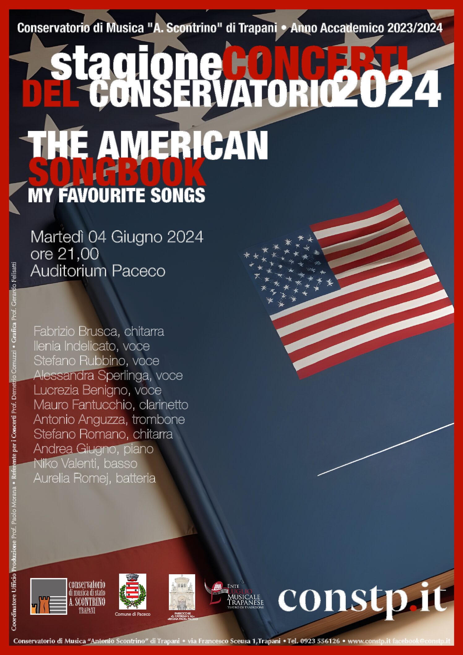 AMERICAN SONGBOOK0406 (1)