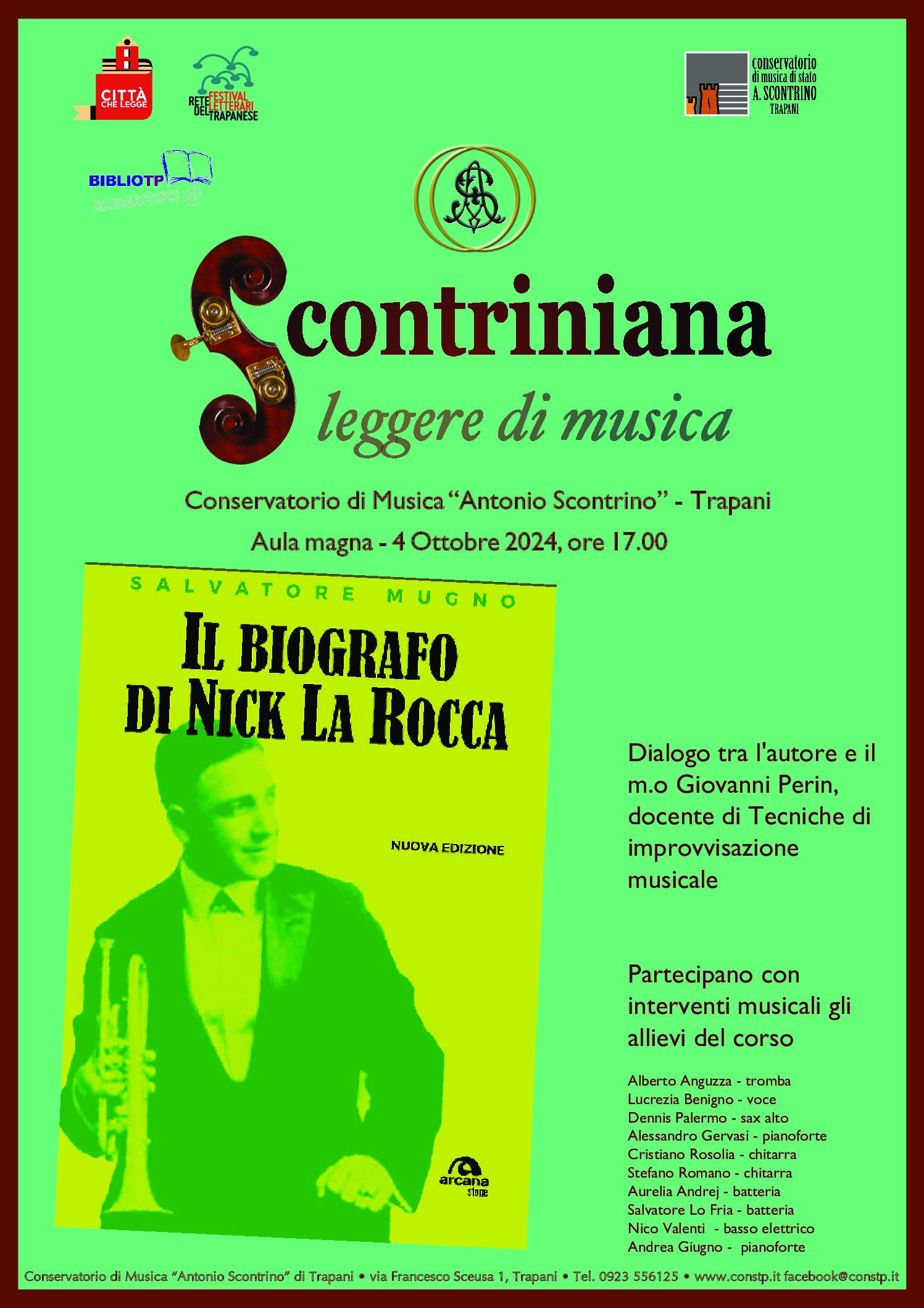 Locandina Mugno_4 ottobre 2024