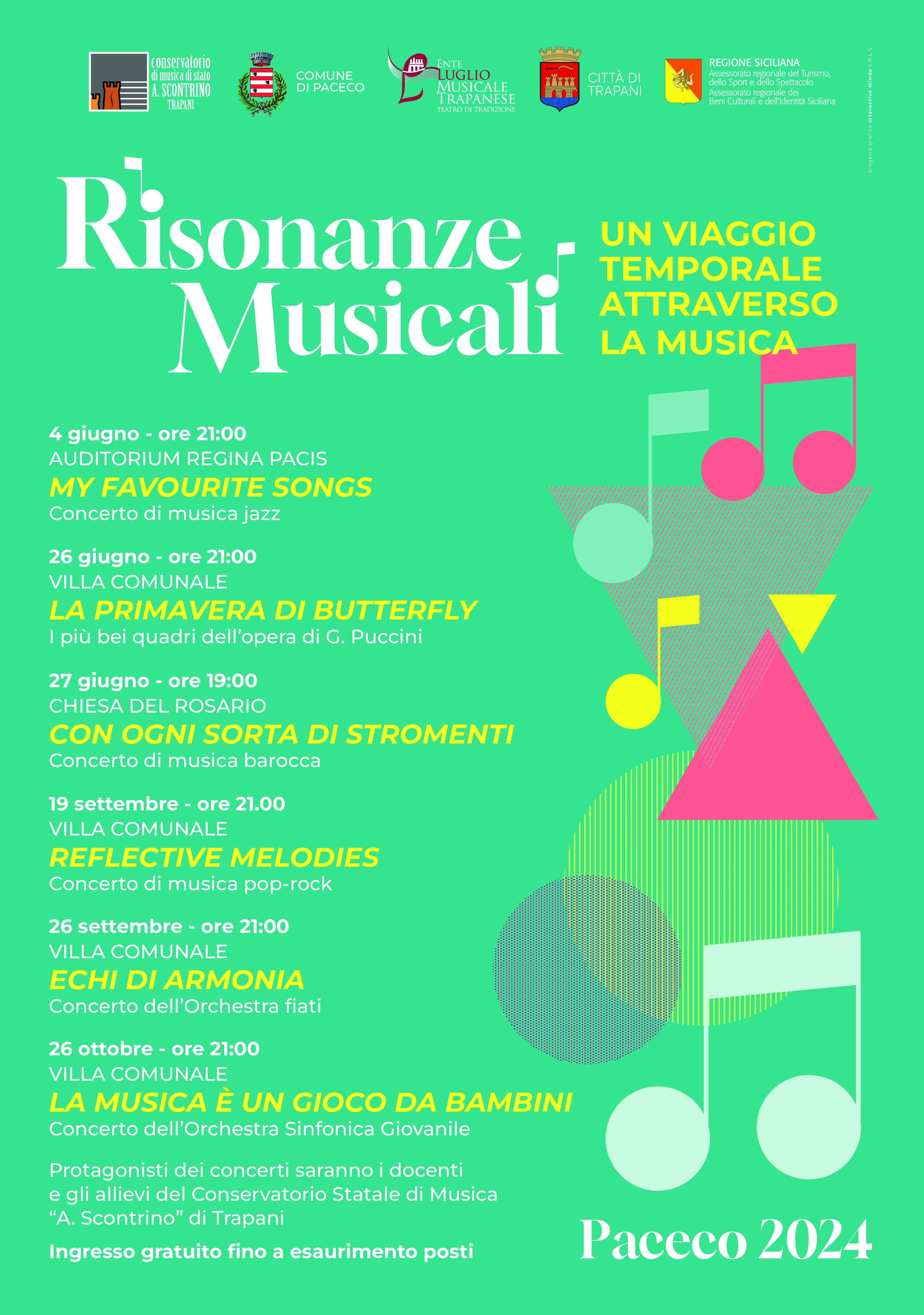 LOCANDINA RISONANZE MUSICALI (1)