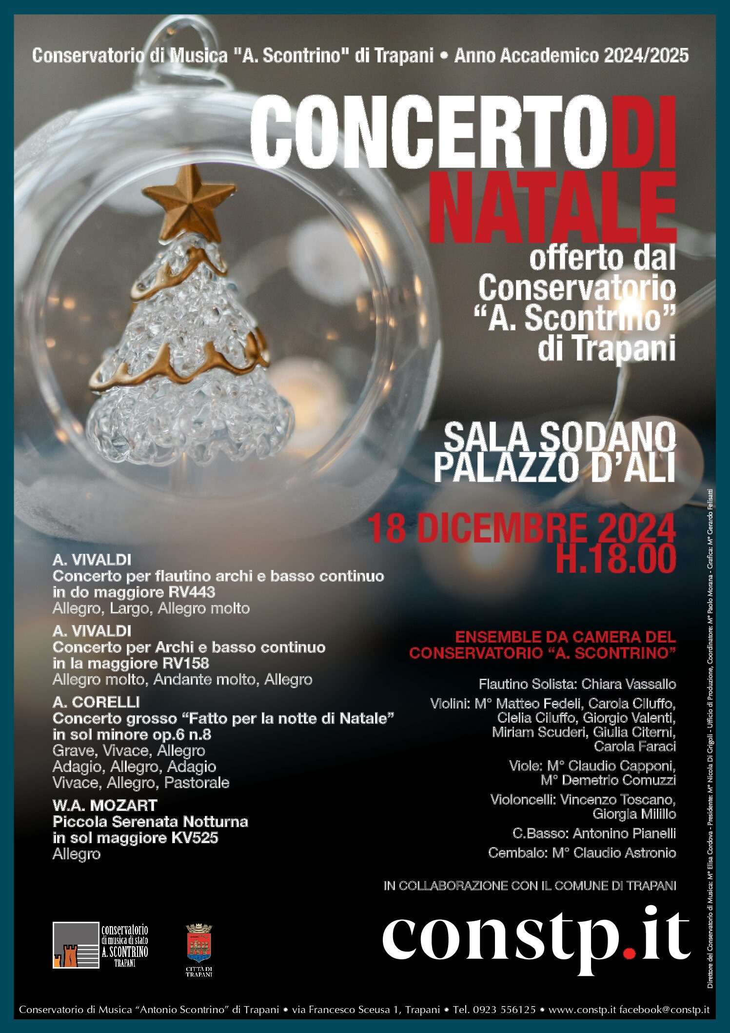 NATALE1812_3_241202_181022_241203_140804_241205_125444