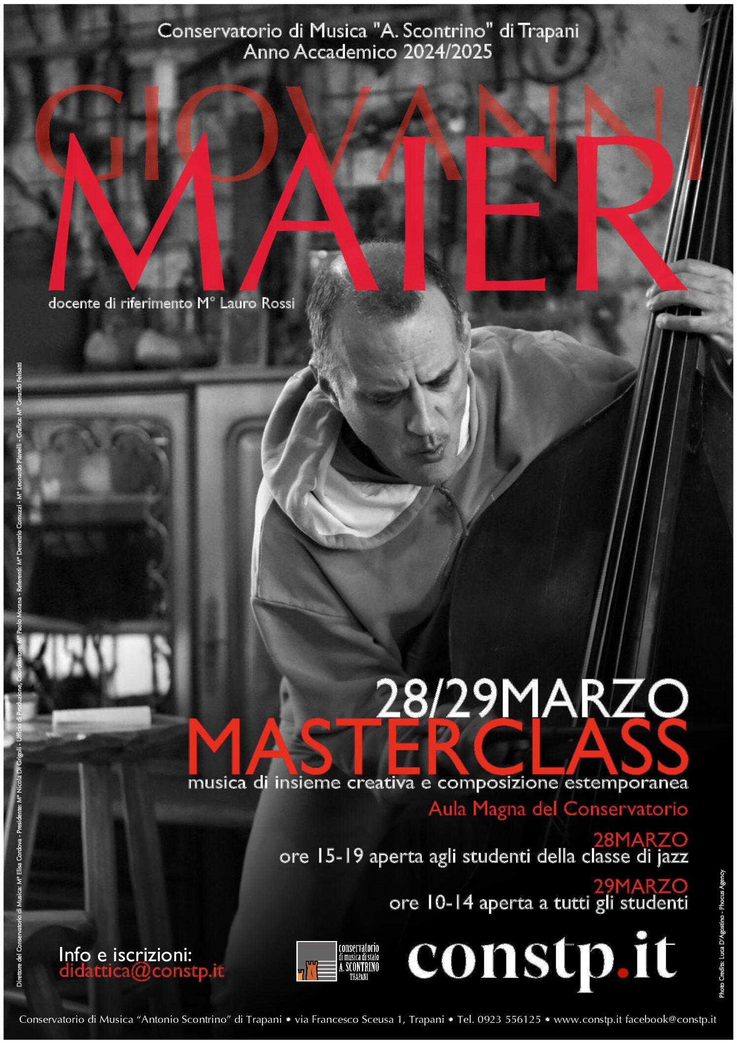 MASTER-MAIER_3